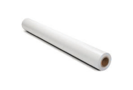 Xerox Performance Uncoated Inkjet Roll 914mm x50m (Pack of 4) 003R97742